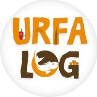 urfalog