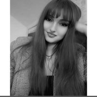 mariam__makhanashvili