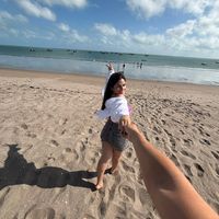camilifernandes_