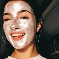i.love.charli_fan