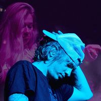 оригинальный звук