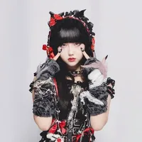 original sound - aina1o_17