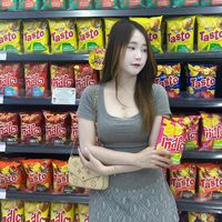 da_pajiabxiong