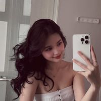 jengarcia0525