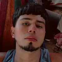 original sound - leonardolizama455