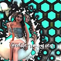 edits.de.isa.y.romi