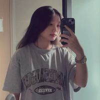 âm thanh gốc - Thuỳ 🦦