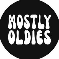 original sound - Mostly Oldies
