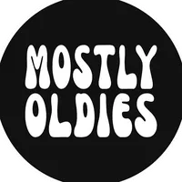 Franky dan Jane Perjalanan