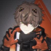 _qwtih23