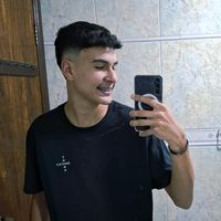 rlk.silvp