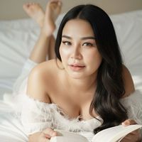 เสียงต้นฉบับ - สมุย หวานเจี๊ยบ🐷