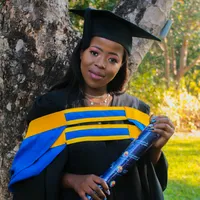 original sound - ziphokuhle_phoko