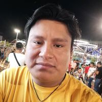 sonido original