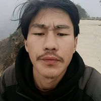 amir_ghaley