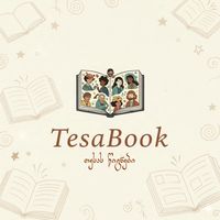 tesabook