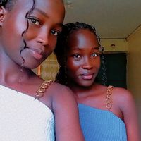 doppletwins.2