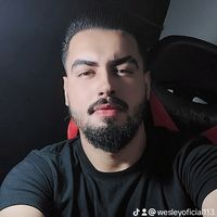 wesleyoficial113