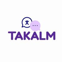 takalmm