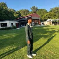 joshua_westyy