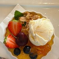 brulee_home