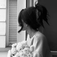 original sound - am_masah