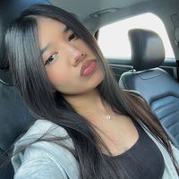 whois_sulyy