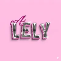 original sound - lely.113