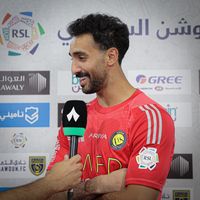 الصوت الأصلي