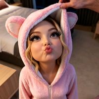 оригинальный звук