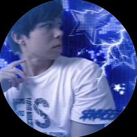 _sere.n3