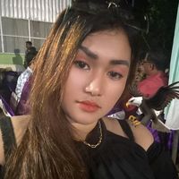 jee__vii__1111