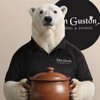 don.guston.catering
