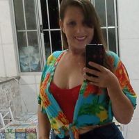 tatiana.amor.paz