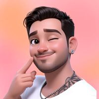 joaocarlos09183
