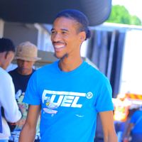 original sound - Jadian Sochop