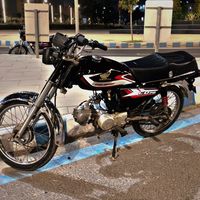 rocket_f3