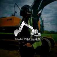 original sound - elcanche371