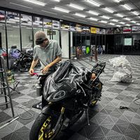 panhaoun932455