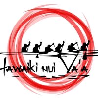 hawaiki.nui.vaa
