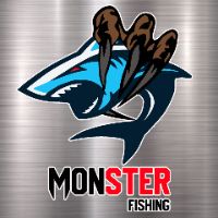 monster_fishing
