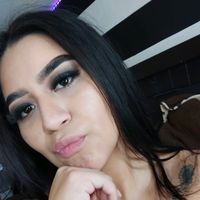 solvzz99