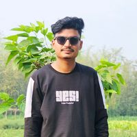 jayidhasan73