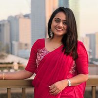 _akhila_varghese
