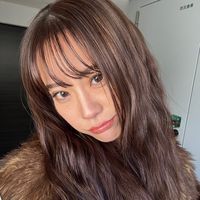 popi_nene