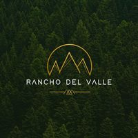 eco.ranchodelvalle