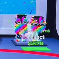 オリジナル楽曲 - ゲーム🎮好きの友達