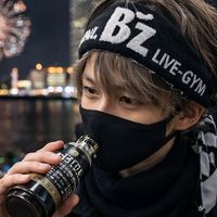 オリジナル楽曲 - 🎣JUNI🎣