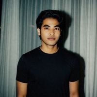 original sound - RITH RATHA-KHMER 🇰🇭