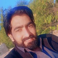 khuramjutt440